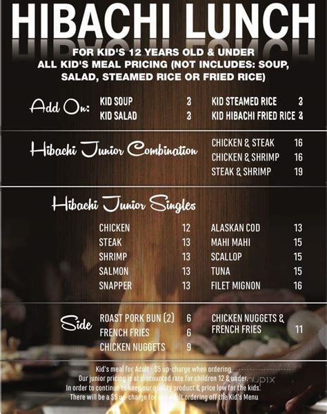 hibachi grill burleson texas|hibachi restaurants burleson tx.